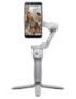 STABILISATEUR NACELLE DJI OSMO MOBILE 4 