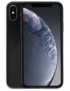 APPLE IPHONE XS MAX 64GO GRIS SIDERAL 