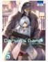 MANGA DARWIN'S GAME - TOME 5