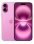 APPLE IPHONE 16 PLUS 128GO ROSE 