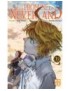 MANGA THE PROMISED NEVERLAND - TOME 19