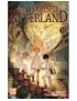 MANGA THE PROMISED NEVERLAND - TOME 13