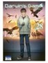 MANGA DARWIN'S GAME - TOME 28