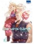 MANGA DARWIN'S GAME - TOME 6