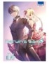 MANGA DARWIN'S GAME - TOME 14