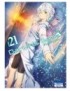 MANGA DARWIN'S GAME - TOME 21