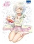 MANGA DARWIN'S GAME - TOME 15