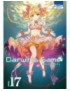 MANGA DARWIN'S GAME - TOME 17