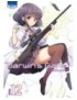 MANGA DARWIN'S GAME - TOME 12