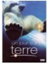 DVD UN JOUR SUR TERRE