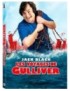 DVD LES VOYAGES DE GULLIVER