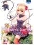 MANGA DARWIN'S GAME - TOME 2