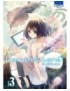 MANGA DARWIN'S GAME - TOME 3