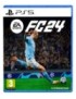 JEU PS5 EA SPORTS FC 24