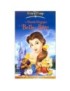 DVD LE MONDE MAGIQUE DE LA BELLE ET LA BETE