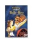 DVD LA BELLE ET LA BETE