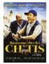 DVD BIENVENUE CHEZ LES CH'TIS