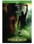 DVD STAR TREK NEMESIS