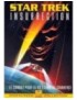 DVD STAR TREK - INSURRECTION