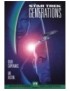 DVD STAR TREK GENERATIONS