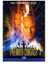 DVD STAR TREK - PREMIER CONTACT