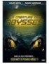 DVD LA CREATURE DES ABYSSES