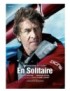DVD EN SOLITAIRE