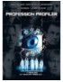 DVD PROFESSION PROFILER