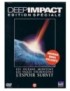 DVD DEEP IMPACT 