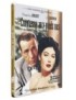 DVD LA COMTESSE AUX PIEDS NUS