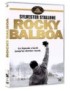 DVD ROCKY BALBOA
