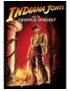 DVD INDIANA JONES ET LE TEMPLE MAUDIT