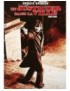 DVD UN JUSTICIER DANS LA VILLE