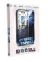 DVD UN TICKET POUR L'ESPACE