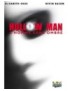 DVD HOLLOW MAN, L'HOMME SANS OMBRE