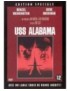 DVD USS ALABAMA