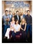 DVD BROTHERS & SISTERS - SAISON 2