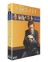 DVD DR HOUSE -SAISON 2