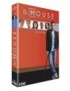 DVD DR HOUSE - SAISON 3