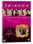 DVD FRIENDS - L'INTEGRALE SAISON 7