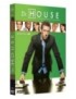 DVD DR HOUSE - SAISON 4