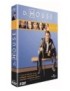DVD DR HOUSE - SAISON 1