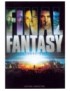 DVD FINAL FANTASY - LES CREATURES DE L'ESPRIT 