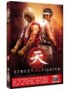 DVD ASSASSIN'S FIST