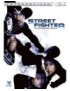 DVD STREET FIGHTER - LA LEGENDE DE CHUN-LI