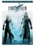 DVD FINAL FANTASY VII - ADVENT CHILDREN
