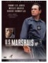 DVD U.S. MARSHALS