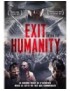 DVD EXIT HUMANITY