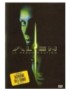 DVD ALIEN RESURRECTION