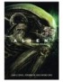 DVD ALIEN